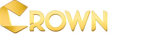 Crown88 Casino Review 2026 logo