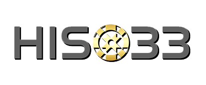 Hiso33 Casino Review 2026 logo