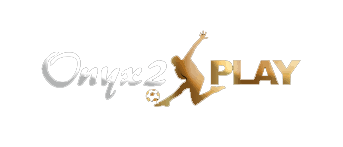 Onyx2Play Casino Review 2026 logo