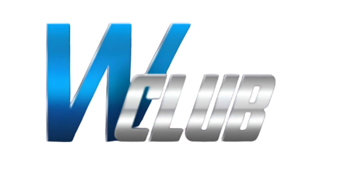 WClub Casino Review 2026 logo