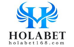 Holabet168 Casino Review 2026 logo