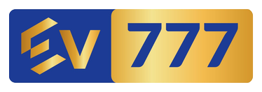 EV777 Casino Review 2026 logo