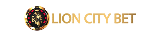Lion City Bet Casino Review 2026 logo