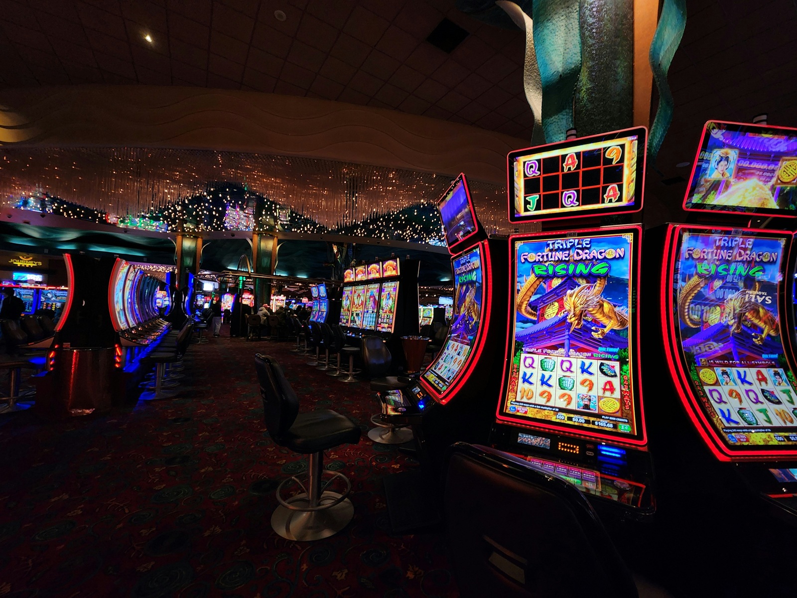 Lion City Bet Casino Review 2026 (Bonus, Games, Mobile Exp)