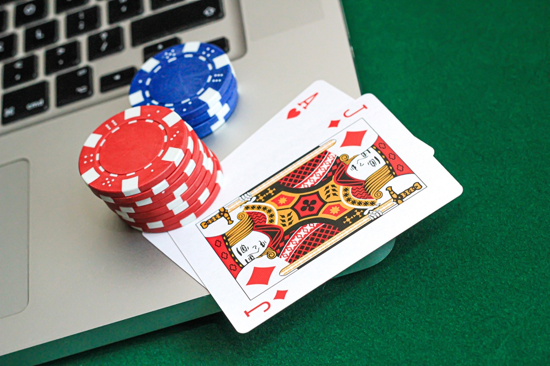 EV777 Casino Review 2026 logo