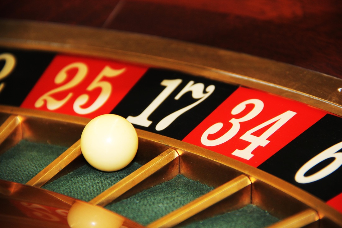 Holabet168 Casino Review 2026 logo
