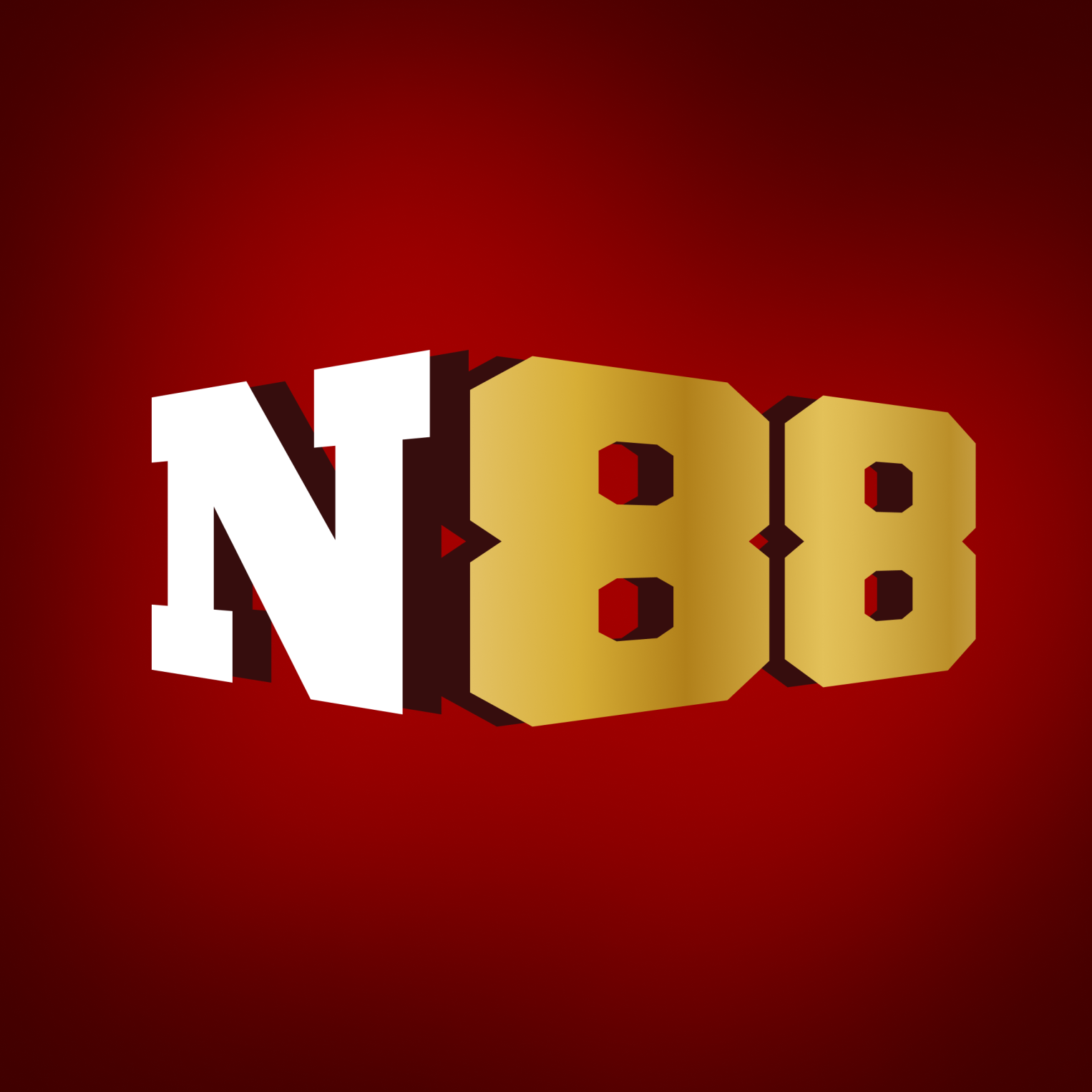 N88 Casino Review 2026 logo