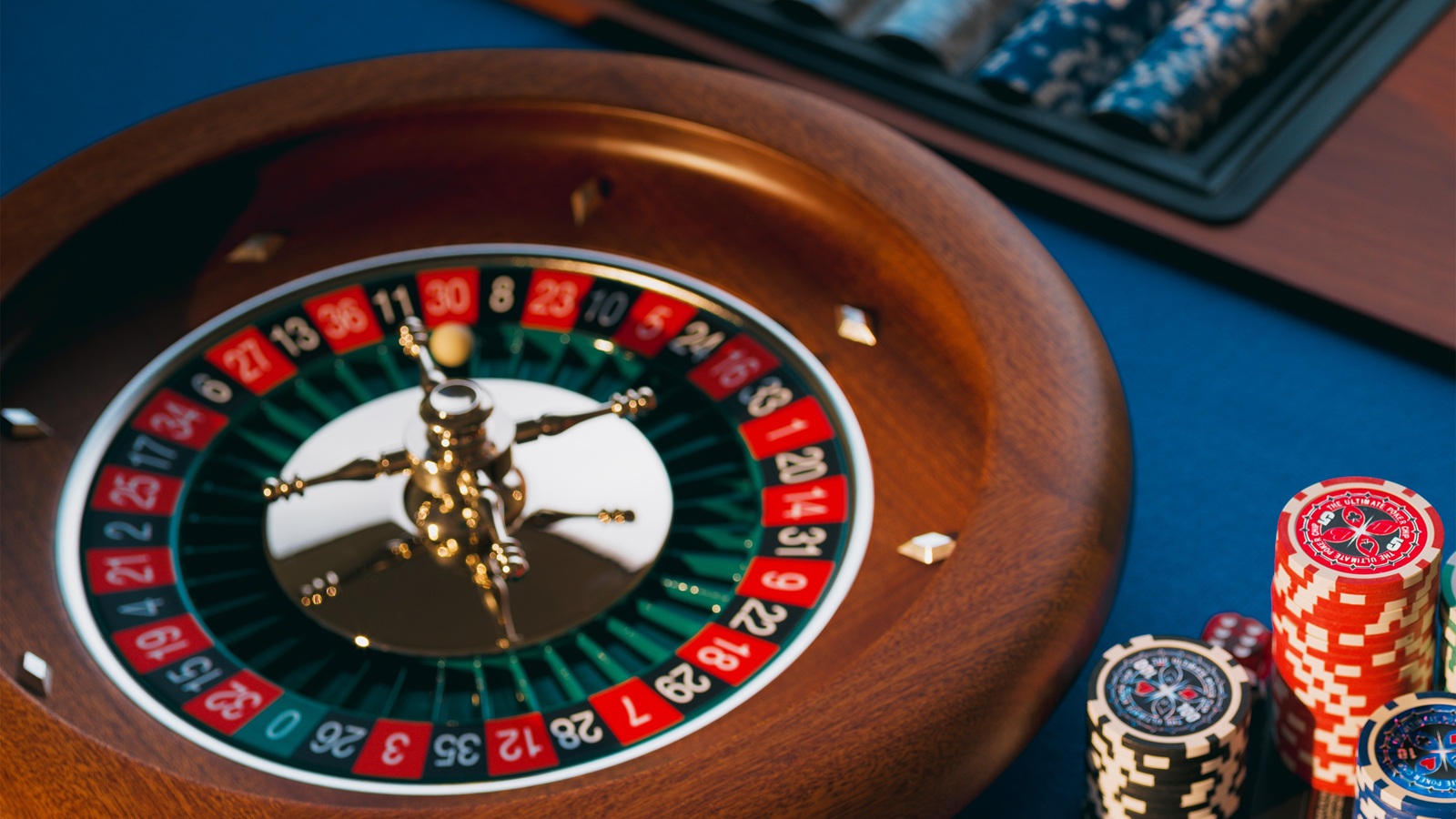 N88 Casino Review 2026 - Onlinescasino.sg